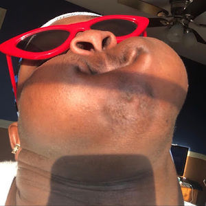 Meet your Posher, Ayden